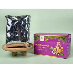 Hướng dẫn sử dụng hiệu quả