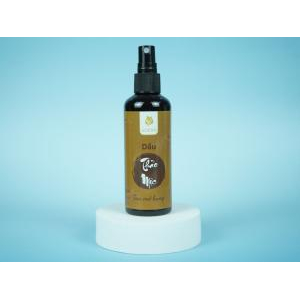 1. Vì sao mỡ thừa là nguyên nhân đáng lo ngại?