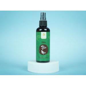 2. Tại sao cơ thể đau nhức sau khi tập luyện?