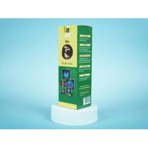 6. Đánh giá của người dùng về dầu thảo mộc Aceso