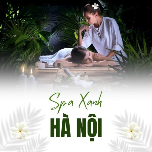 Spa Xanh Hà Nội