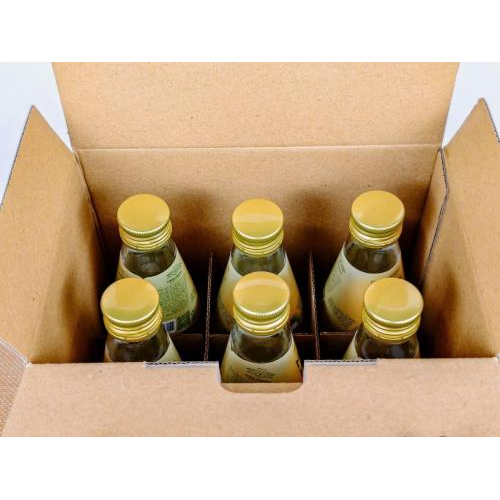 Mật Hoa Thốt Nốt Chân Phương – Tinh Hoa Ngọt Lành Từ Thiên Nhiên an Giang