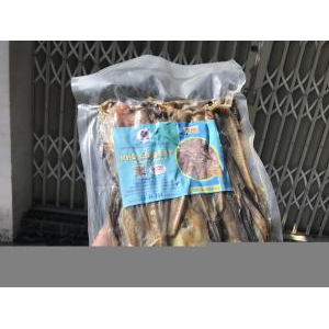 Khô Cá Ngát 200gr - NGON