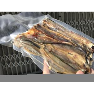 Khô Cá Ngát 200gr - NGON