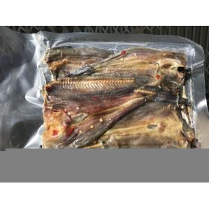 Khô Cá Ngát 200gr - NGON