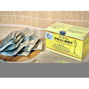 Trà Túi Lọc Phan Diệp
