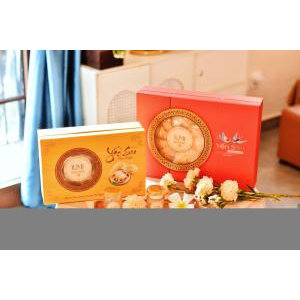 Yến Sào LUMI 50gr