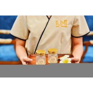 Yến Sào LUMI 50gr