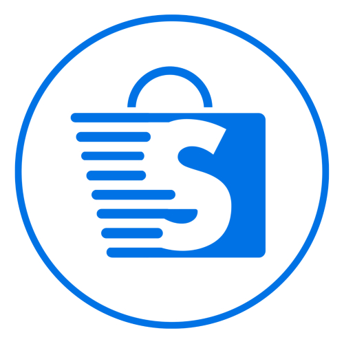 Nguyễn Thị Đoan Trang