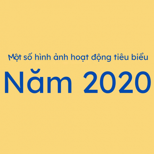 Hoạt động Ban Tộc Phả Họ Phạm Việt Nam năm 2020