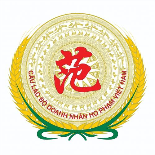 Giới thiệu về hệ thống hophamvietnam.com