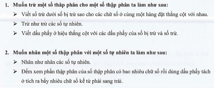 2. Ôn tập Tuần 11