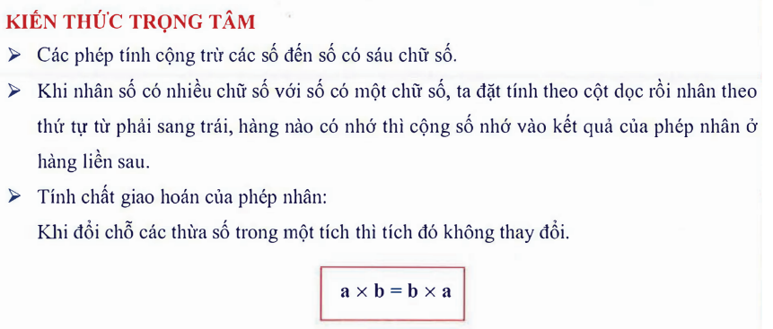 5. Ôn tập Tuần 10