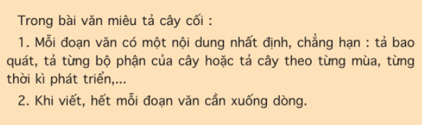 7. Kiến thức Tuần 24