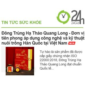 1.Giới thiệu