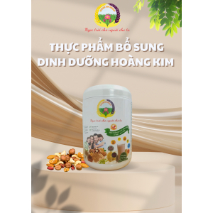 Các sản phẩm tiêu biểu