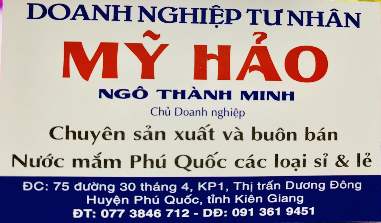 Lịch sử hình thành và phát triển