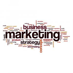 Khóa Đào Tạo Công Nghệ Marketing