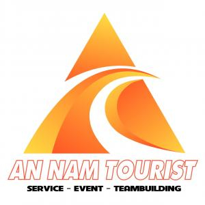 Công ty TNHH MTV DV DL & Sự Kiện An Nam Tourist