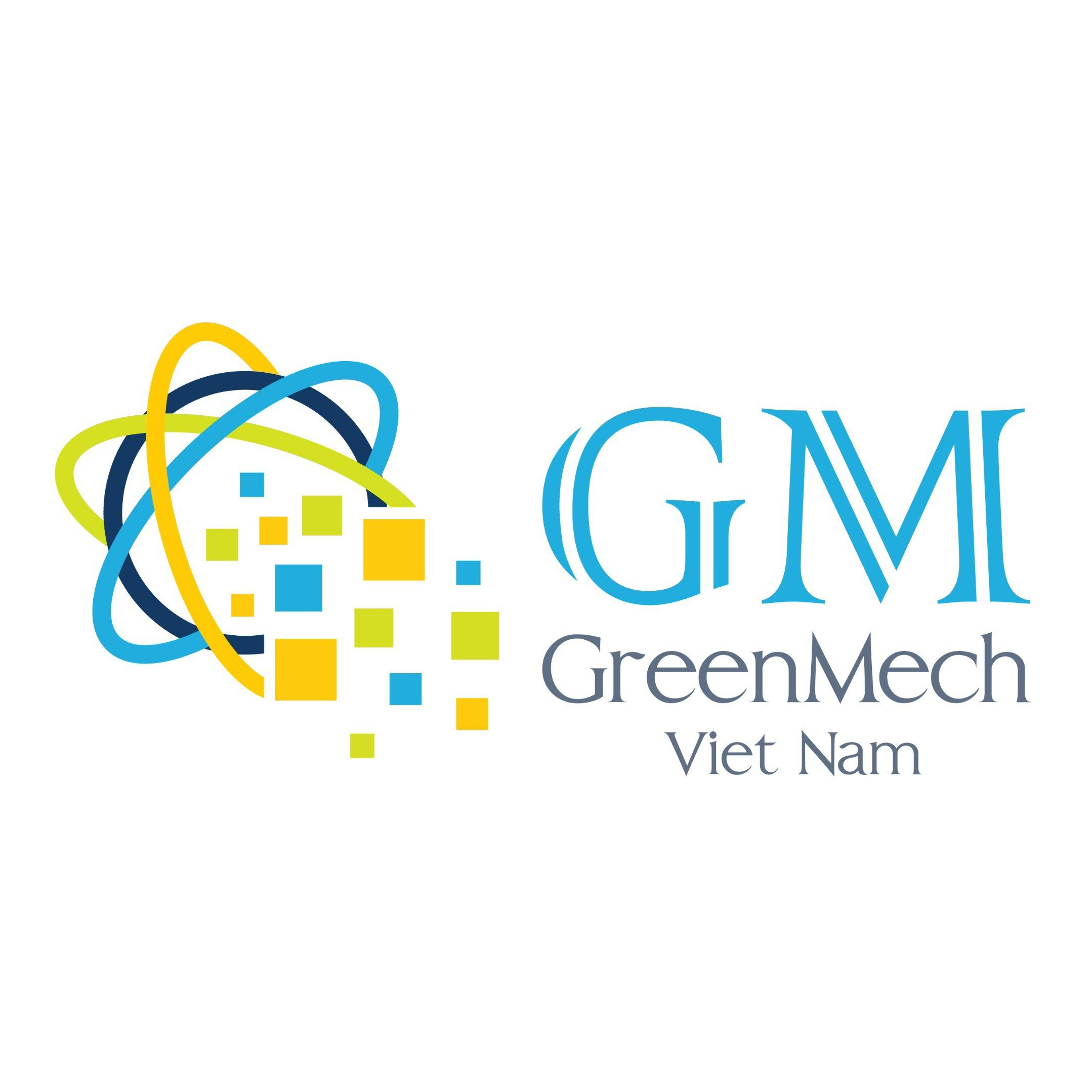 Bộ giấy tờ - chứng nhận của các loại rượu vang [Greenmech Vietnam]