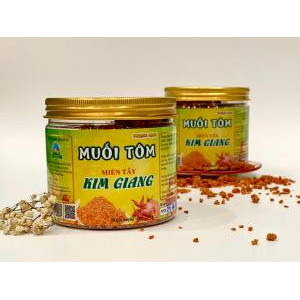 Nhãn hiệu và nguồn gốc