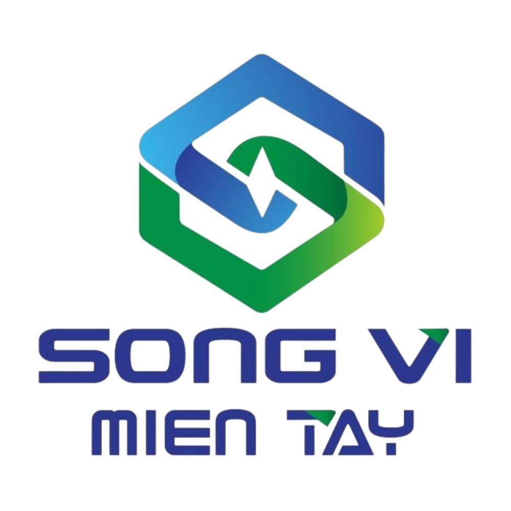 Công Ty Cổ Phần Đầu Tư Và Kinh Doanh Bất Động Sản Song Vi Group Miền Tây