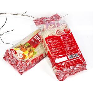 Bún Khô Sợi Nhỏ 500gr