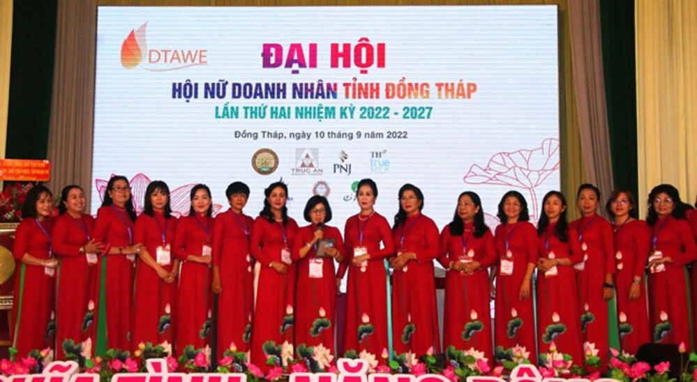 Chức năng, nhiệm vụ của Hội