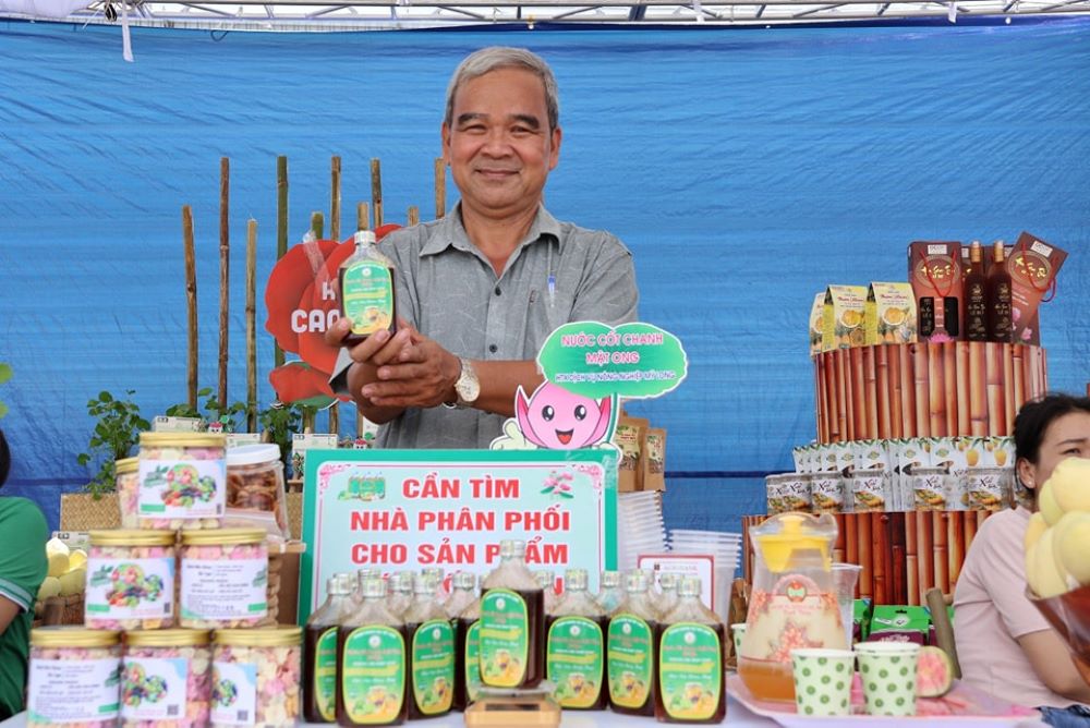 Về chúng tôi