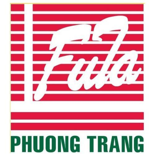 Đối tác của thương hiệu