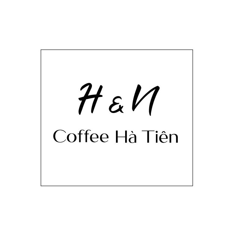 DNTN H&N Coffee Núi Đèn - Hà Tiên