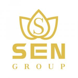 Công Ty Cổ Phần Tập Đoàn Sen Group