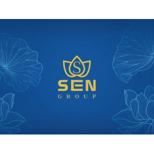 Công Ty Cổ Phần Tập Đoàn Sen Group