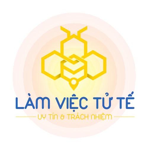 Thương hiệu của VietSunCo