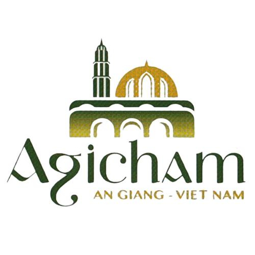 Danh sách hội viên