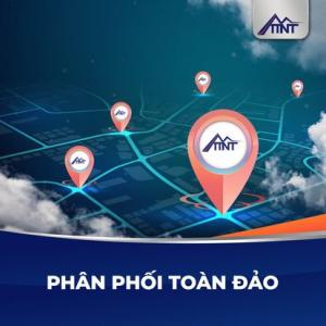 Công Ty Tôn Thép Nghệ Tín