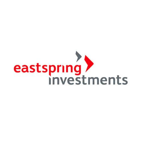 Quỹ đầu tư Eastspring – Thương hiệu Prudential sở hữu