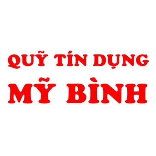 Đối tác