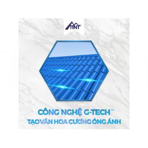 Công Ty Tôn Thép Nghệ Tín