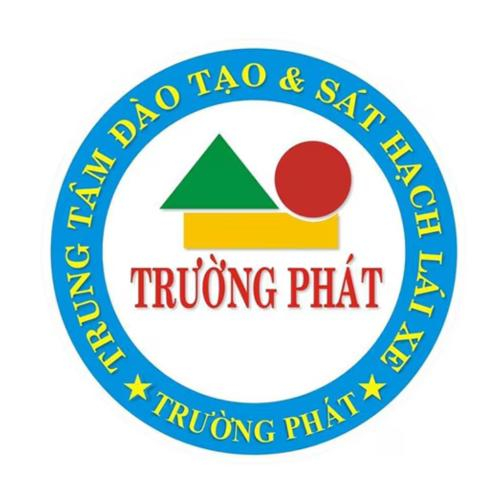 Công Ty TNHH Trường Phát