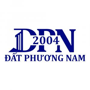 Công Ty TNHH Dịch Vụ Đất Phương Nam