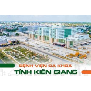 Công Ty Trách Nhiệm Hữu Hạn Một Năm Chín