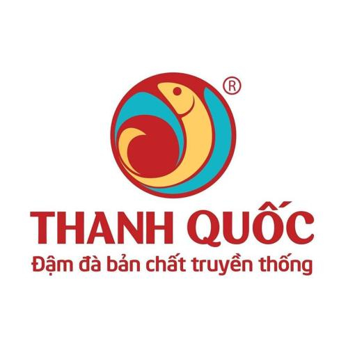 Công ty TNHH Sản Xuất Và Kinh Doanh Nước Mắm Thanh Quốc