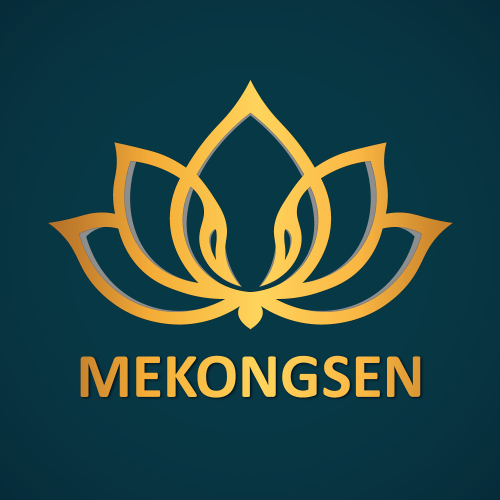 Admin MekongSen