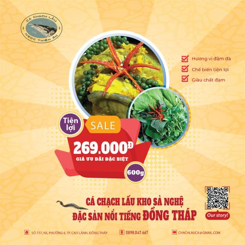 Hộ Kinh Doanh Ngọc Thiên Ân