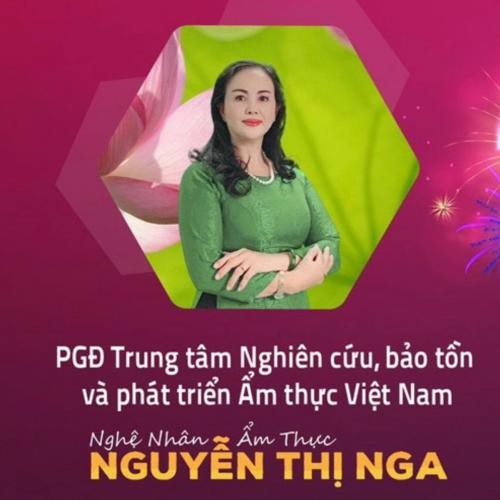 Công Ty TNHH Liên Minh Tổ Chức Ẩm Thực Xanh VN