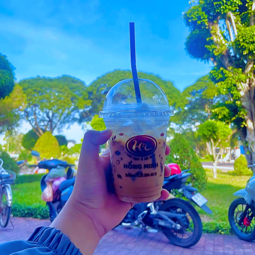 Cà Phê: Tận Dụng Lợi Ích Cho Sức Khỏe, Sắc Đẹp Và Tinh Thần Với Hương Vị Tuyệt Hảo