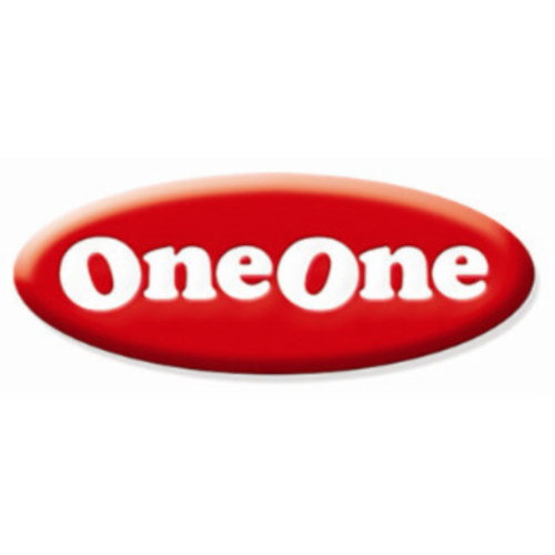 Công Ty Cổ Phần Thực Phẩm ONE-ONE Miền Nam