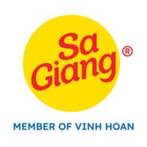 Công Ty CP Xuất Nhập Khẩu Sa Giang