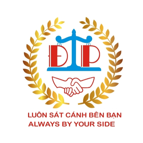 Đối tác của NDS